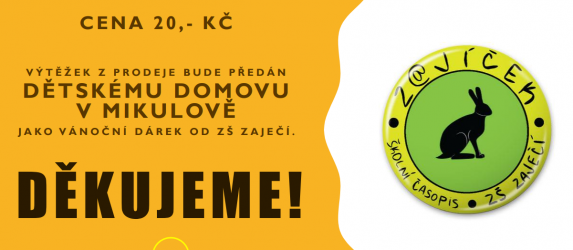 Kalendář