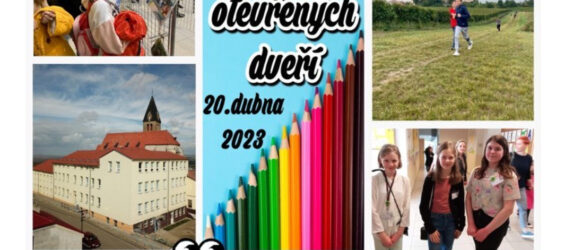Pozvánka