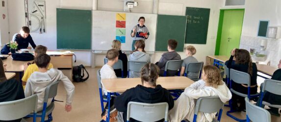 Intimita, sex a vztahy