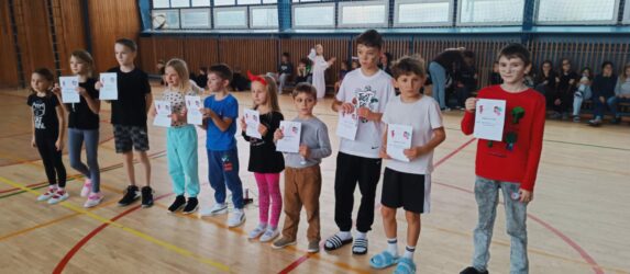 Skákání přes čertovský ocas